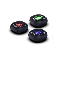 A-Champs ROXPro X 3er I TOBA-Sport.Shop